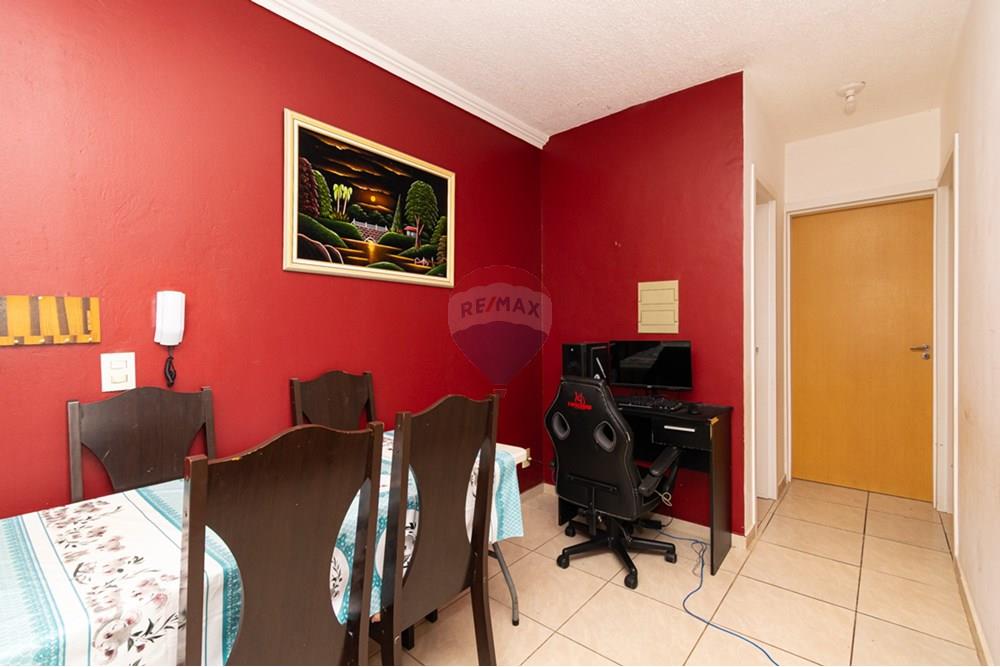 Apartamento - Venda - Gravataí , Rio Grande do Sul - _DSC6115.jpg - 610051035-117