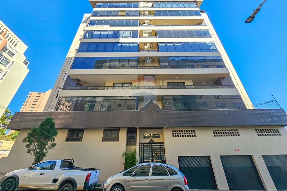 Apartamento - Venda - Passo Fundo , Rio Grande do Sul - WhatsApp Image 2025-06-12 at 13.24.26 (3).jpeg - 612621034-61