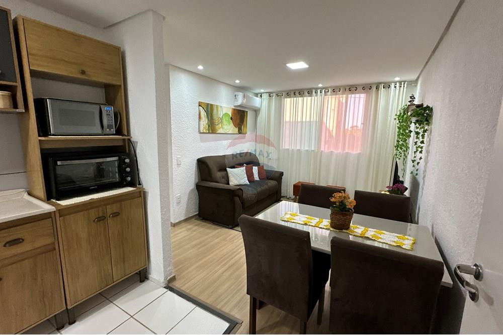 Apartamento - Venda - Canoas , Rio Grande do Sul - DJI_20251007_172809_281.jpg - 610241034-21