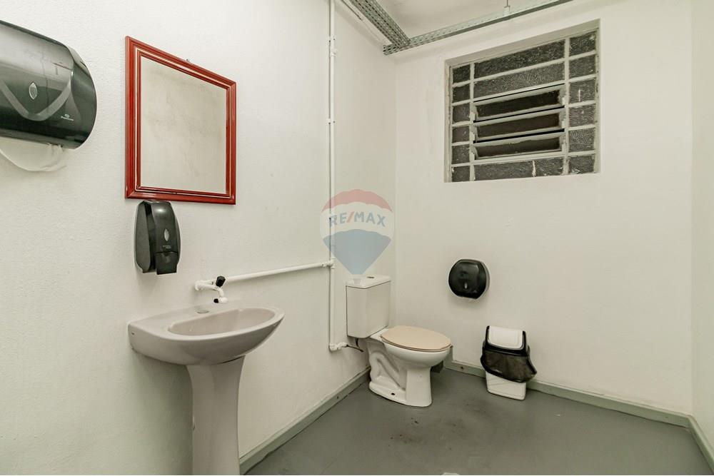 Casa Comercial - Venda - Porto Alegre , Rio Grande do Sul - IMG_9653.jpg - 612541033-4