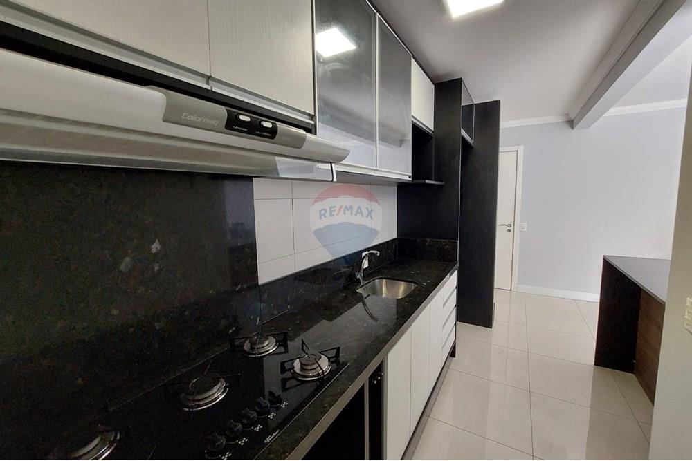 Apartamento - Alugar - Passo Fundo , Rio Grande do Sul - WhatsApp Image 2025-03-20 at 15.54.13 (2).jpeg - 610271045-1417