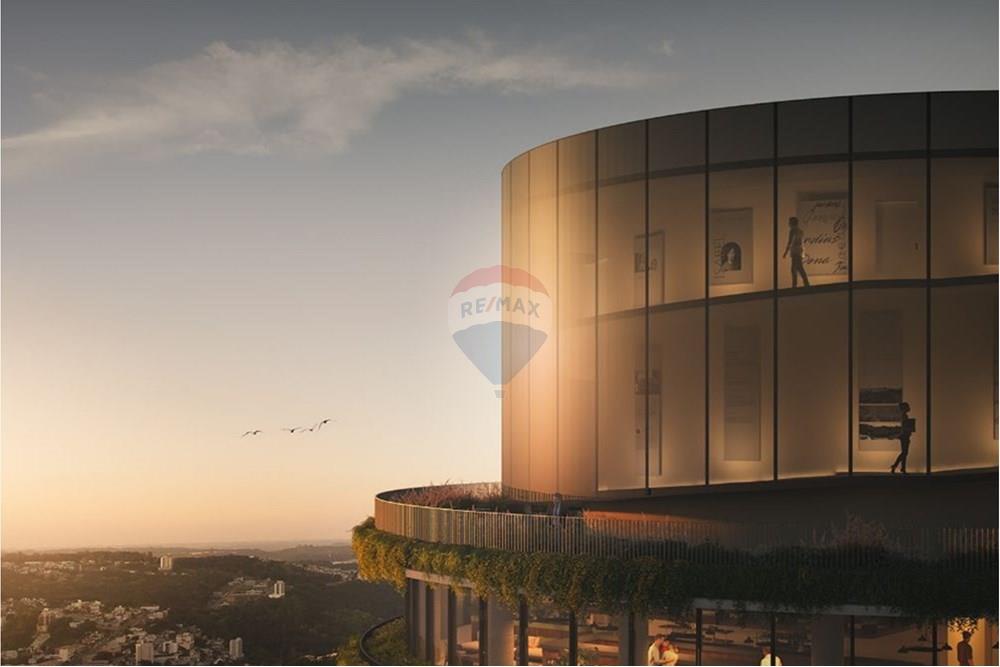 Apartamento - Venda - Bento Gonçalves , Rio Grande do Sul - Captura de tela 2025-09-12 163135.jpg - 610331002-420