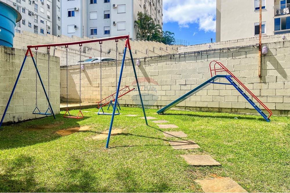 Apartamento - Venda - São Leopoldo , Rio Grande do Sul - image00023.jpeg - 610411013-1293