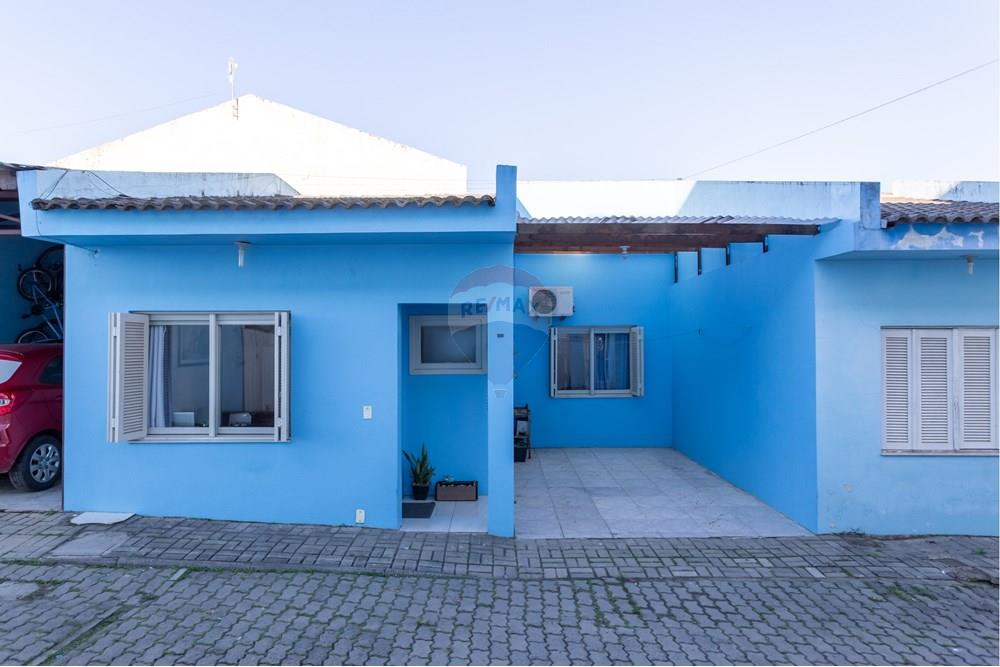Casa de Condomínio - Venda - Santa Maria , Rio Grande do Sul - IMG_8075-HDR.jpg - 610311091-18