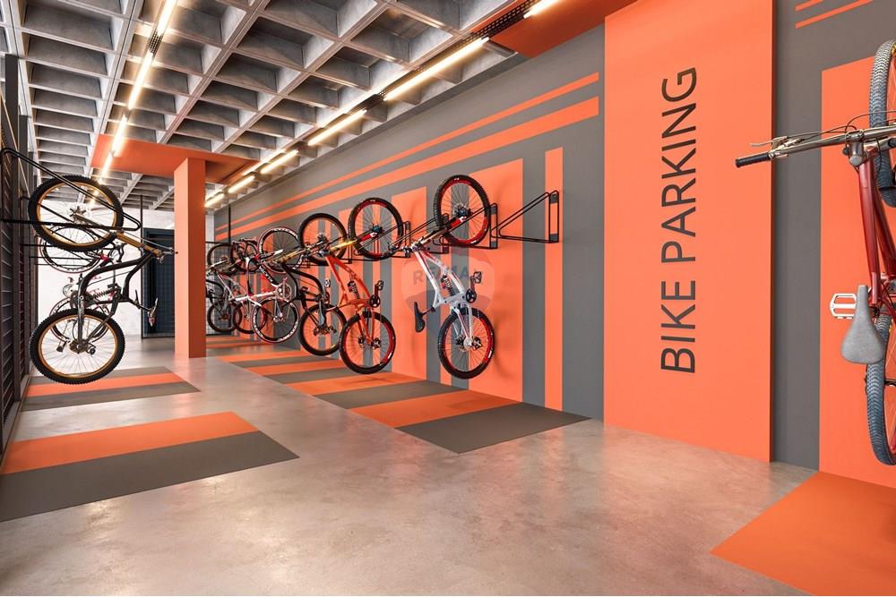 Apartamento - Venda - Passo Fundo , Rio Grande do Sul - IMG_2718.JPG - 610271014-135