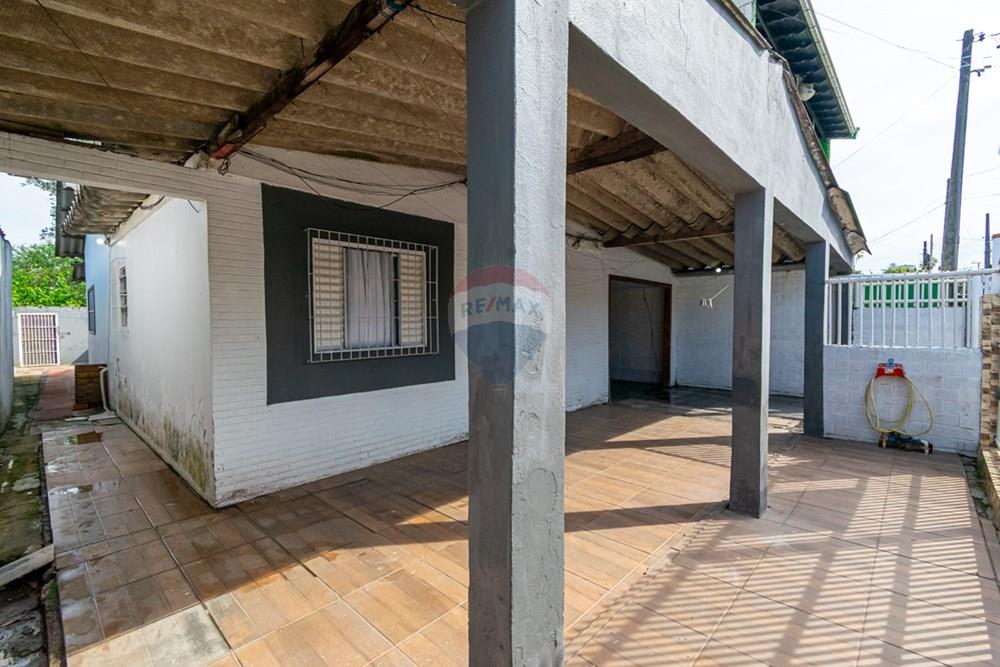 Casa - Venda - Gravataí , Rio Grande do Sul - _DSC6311.jpg - 610051079-1