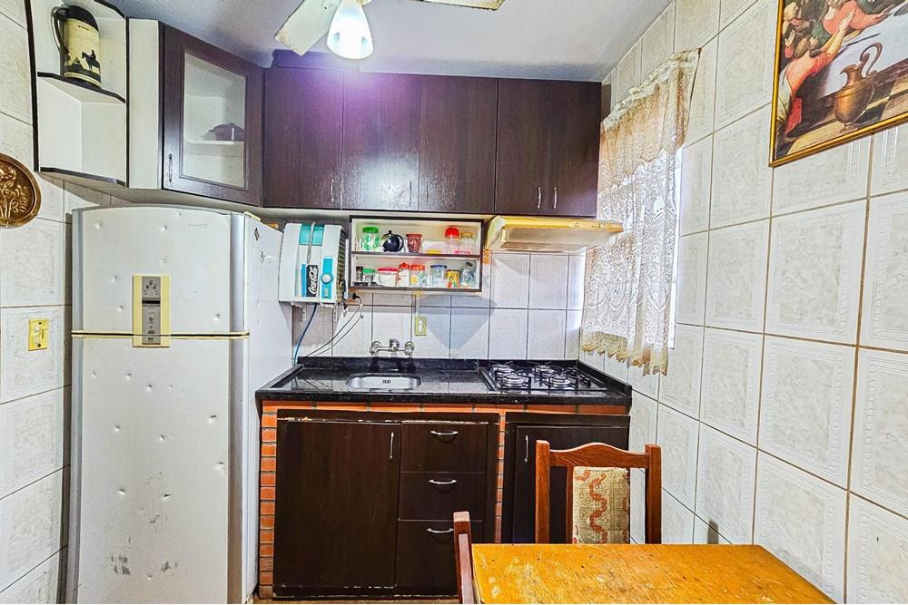 Apartamento - Venda - São Leopoldo , Rio Grande do Sul - 20250730_172515.jpg - 610411026-62