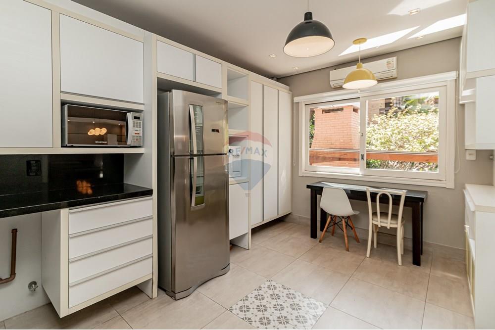 Casa de Condomínio - Venda - Porto Alegre , Rio Grande do Sul - IMG_8202.jpg - 610221070-12