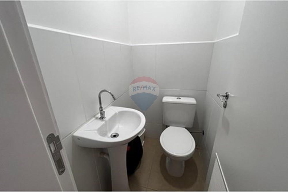 Cj. Comercial/ Sala - Alugar - Passo Fundo , Rio Grande do Sul - L_6c7bc355-6201-4e73-8944-a3f2c5101990.jpg - 612721018-116