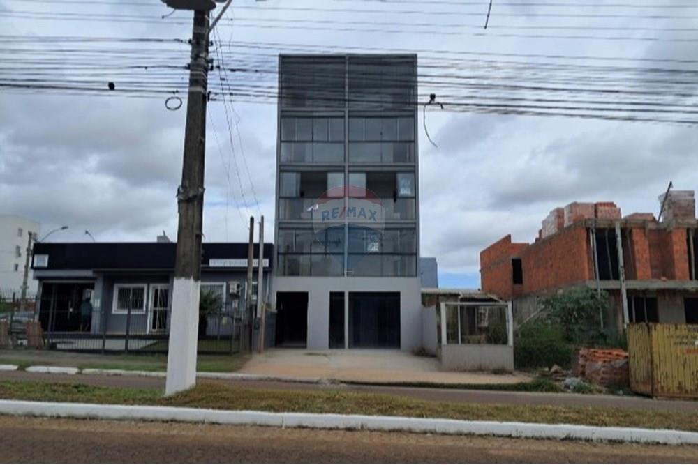 Apartamento - Venda - Alvorada , Rio Grande do Sul - Screenshot_20250417-162732_AI Retouch - Remove Objects (2).jpg - 612531045-45