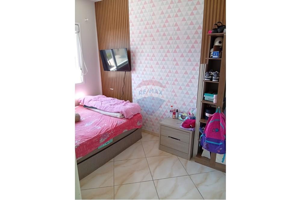 Apartamento - Venda - Caxias do Sul , Rio Grande do Sul - WhatsApp Image 2025-12-11 at 13.37.37 (1).jpeg - 610301070-42