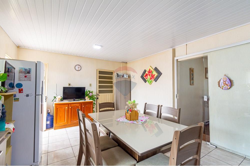 Casa - Venda - Cachoeirinha , Rio Grande do Sul - _DSC3733-Editar.jpg - 610381126-10