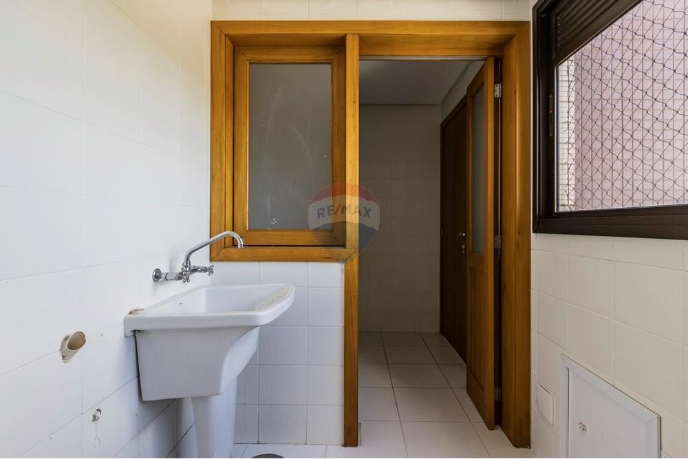 Apartamento - Venda - Porto Alegre , Rio Grande do Sul - 01sala019.jpg - 610101018-22