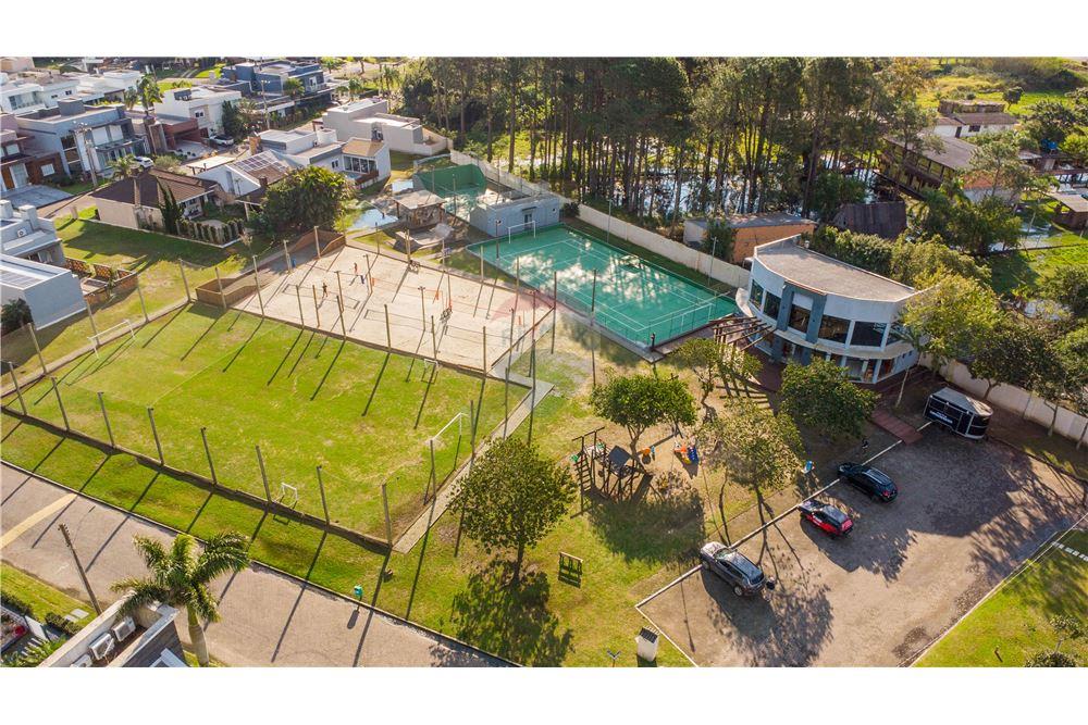 Terreno - Venda - Tramandaí , Rio Grande do Sul - 19 - 610391010-109