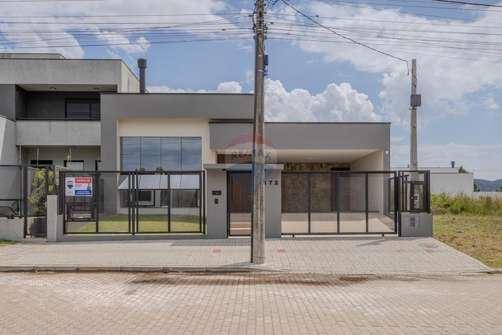 Casa - Venda - Santa Maria , Rio Grande do Sul - IMG_0206-HDR.jpg - 610311047-201