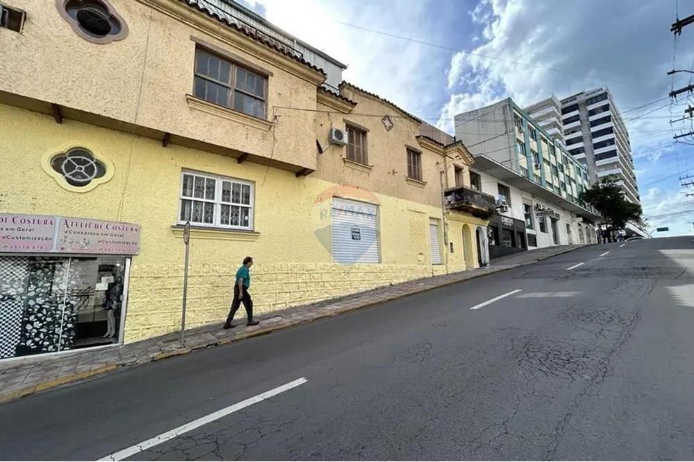 Ponto Comercial/ Loja - Alugar - Santa Maria , Rio Grande do Sul - WhatsApp Image 2025-05-29 at 17.22.39.jpeg - 610451013-60