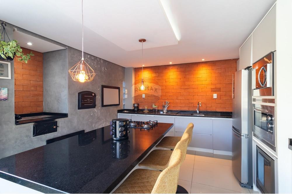 Casa - Venda - Campo Bom , Rio Grande do Sul - IMG_1556.jpg - 610261058-3