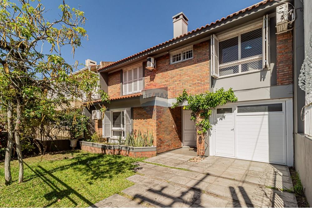 Casa - Venda - Pelotas , Rio Grande do Sul - Luís de Camões 256-04.jpg - 610211001-126