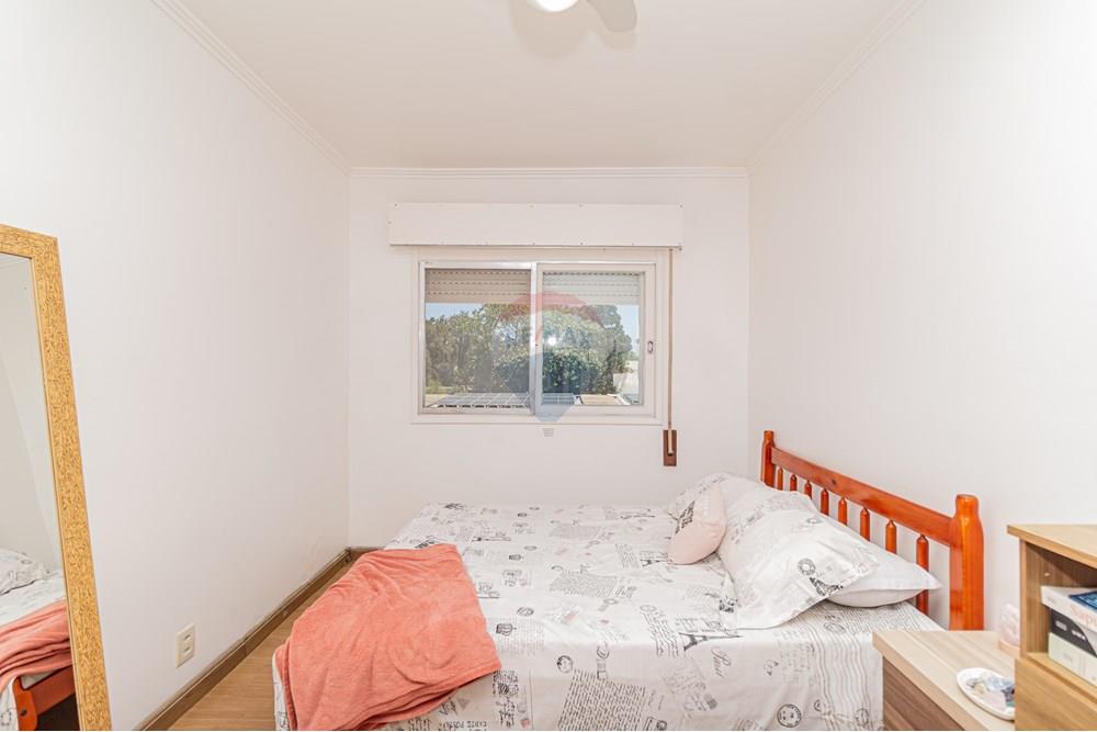 Apartamento - Venda - Pelotas , Rio Grande do Sul - Duque de Caxias 170-18.jpg - 610211016-64