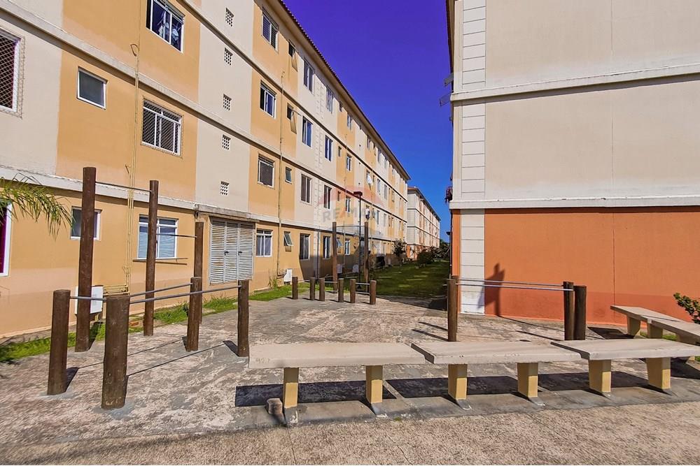 Apartamento - Venda - São Leopoldo , Rio Grande do Sul - AP1804 (18).jpg - 610411089-6