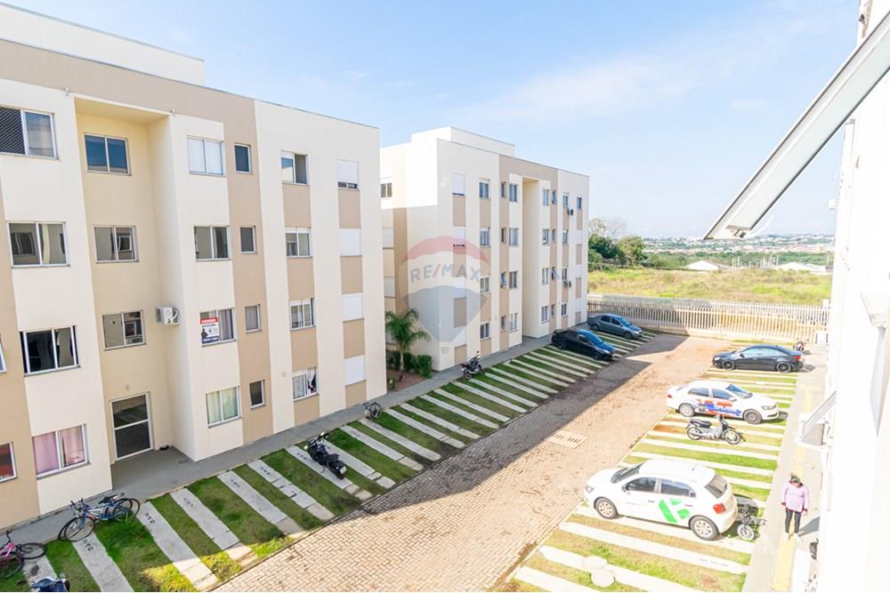 Apartamento - Venda - Cachoeirinha , Rio Grande do Sul - _DSC4091.jpg - 610381019-232