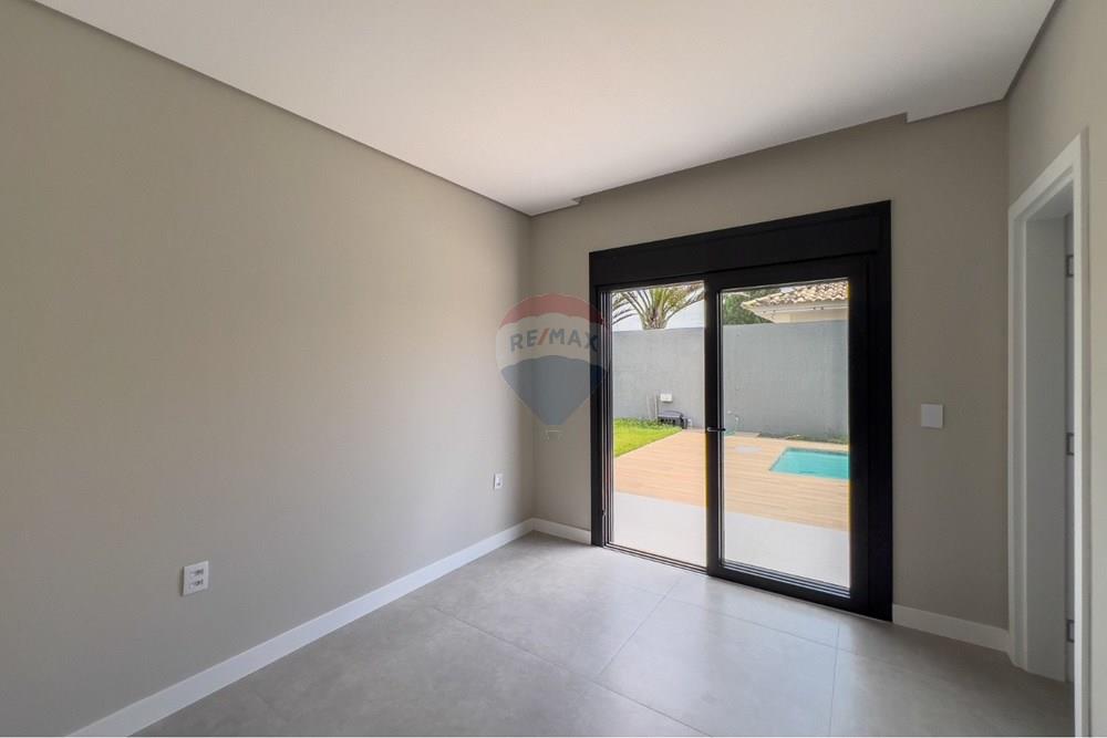 Casa - Venda - Xangri-lá , Rio Grande do Sul - 65bebf1a-88f3-45f7-9a4d-a0d3d0b6e441 - Copia - Copia.jpg - 612671028-69