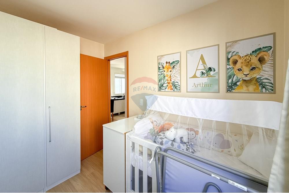 Apartamento - Venda - Canoas , Rio Grande do Sul - DJI_20250721_134334_382.jpg - 612651041-18