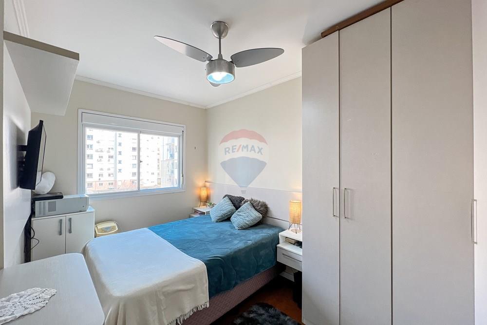 Apartamento - Venda - Canoas , Rio Grande do Sul - DJI_20240919_143138_621.jpg - 612651031-65