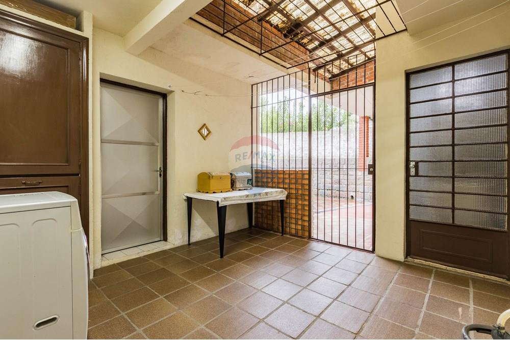 Casa - Venda - Porto Alegre , Rio Grande do Sul - IMG_3735-HDR.jpg - 612511054-30