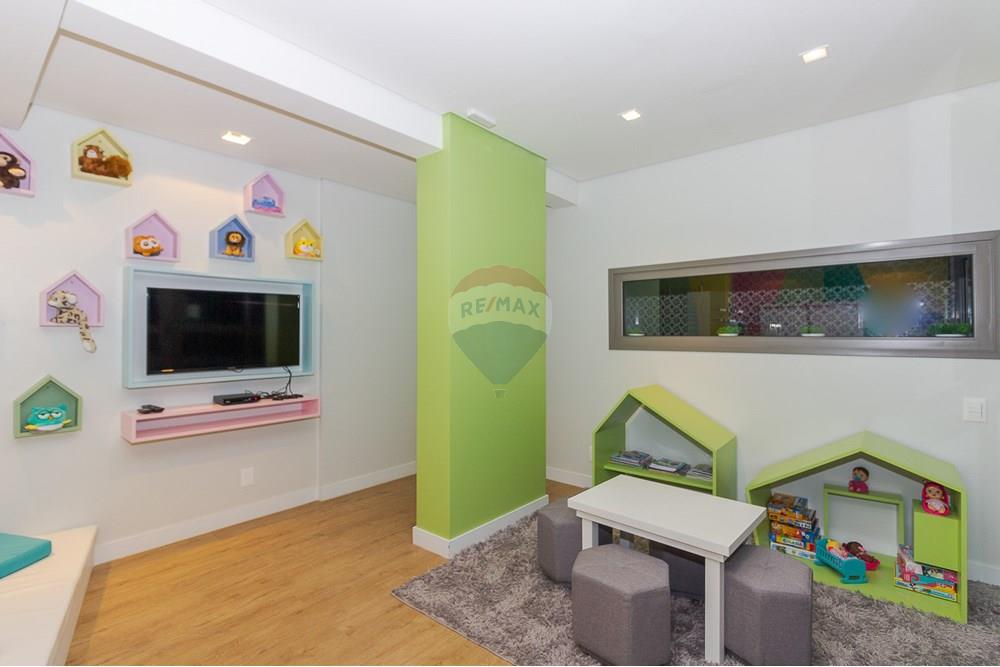 Apartamento - Venda - Porto Alegre , Rio Grande do Sul - _MG_2478.jpg - 612481060-22