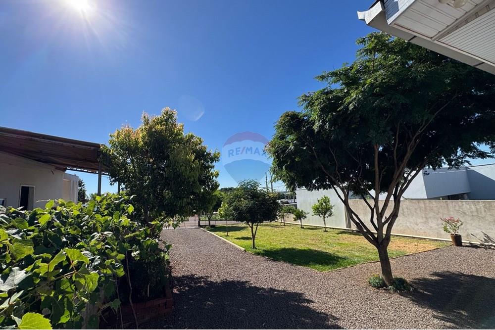 Casa - Venda - Sarandi , Rio Grande do Sul - WhatsApp Image 2025-12-04 at 16.14.04 (1).jpeg - 610341006-419