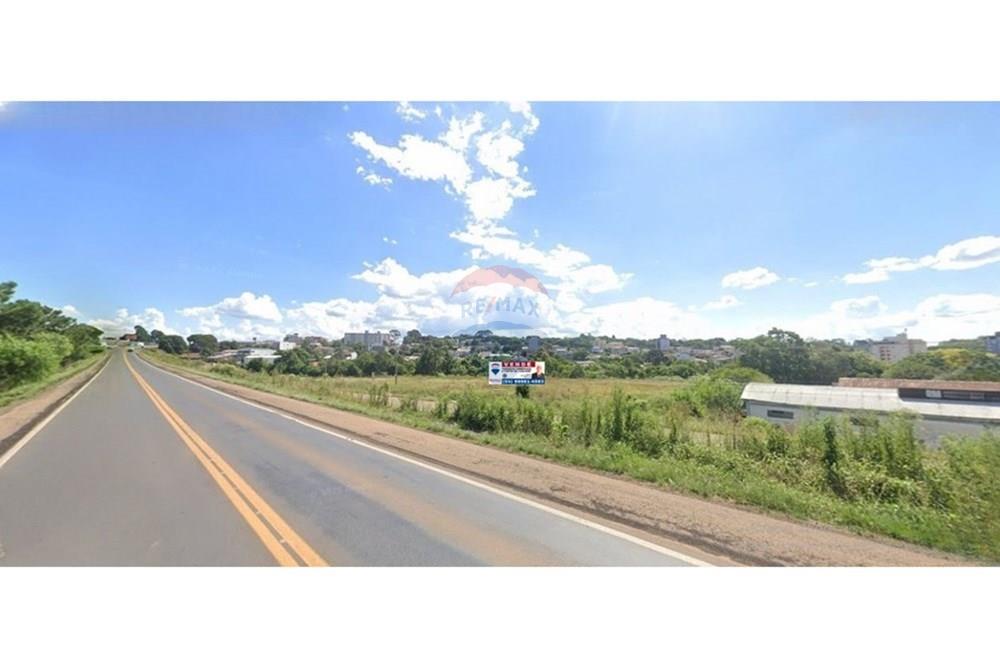 Terreno - Venda - Passo Fundo , Rio Grande do Sul - WhatsApp Image 2025-08-06 at 16.17.12.jpeg - 612721042-3