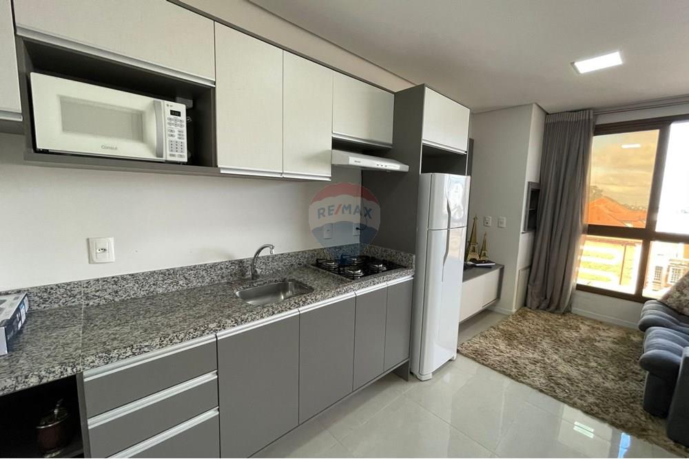 Apartamento - Alugar - Passo Fundo , Rio Grande do Sul - WhatsApp Image 2025-05-22 at 14.58.57.jpeg - 610271045-1429