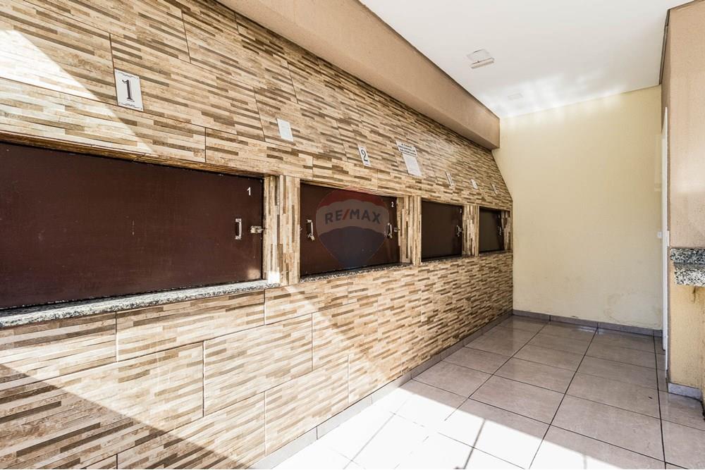 Apartamento - Venda - Porto Alegre , Rio Grande do Sul - IMG_0581.jpg - 612511074-135