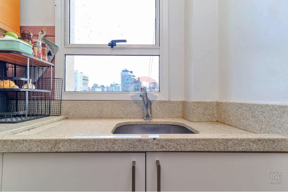 Apartamento - Venda - Porto Alegre , Rio Grande do Sul - IMG_0221.jpg - 610371008-103