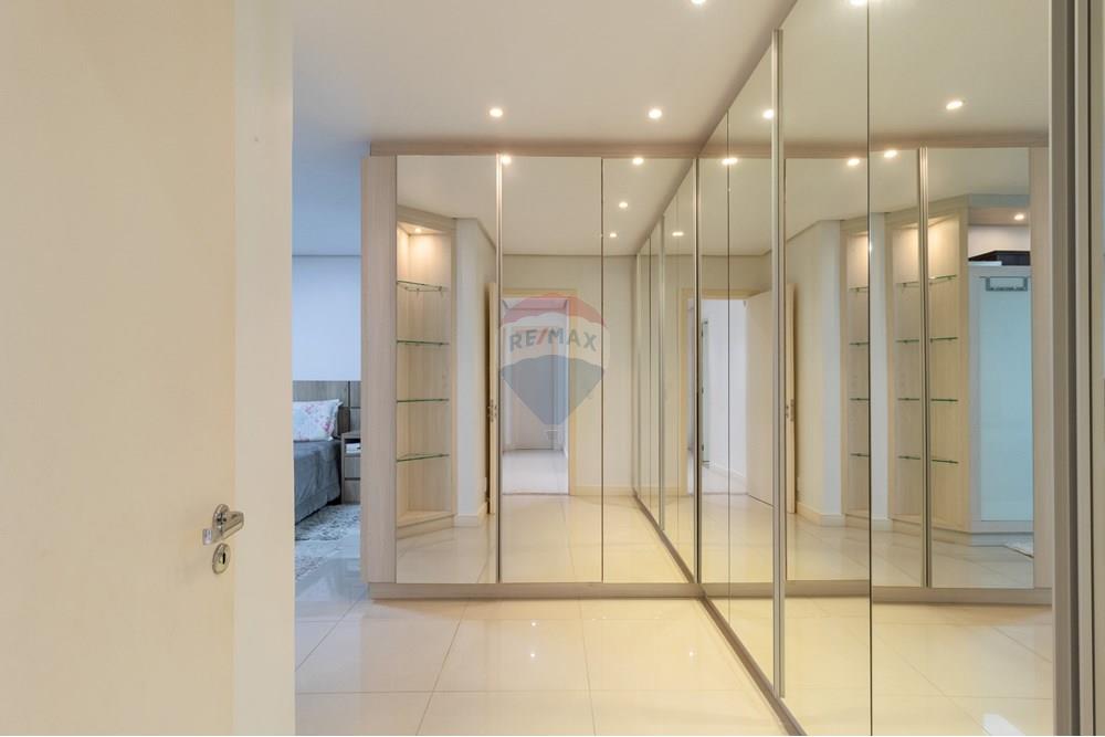 Casa - Venda - Novo Hamburgo , Rio Grande do Sul - IMG_2160.jpg - 610261010-115