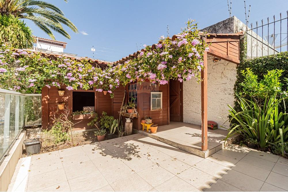 Casa - Venda - Pelotas , Rio Grande do Sul - Luís de Camões 256-20.jpg - 610211001-126