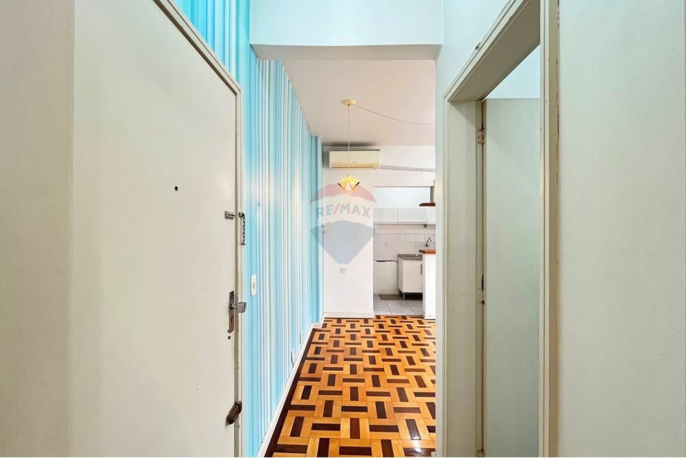 Apartamento - Venda - Porto Alegre , Rio Grande do Sul - IMG_2348.JPG - 610101007-35