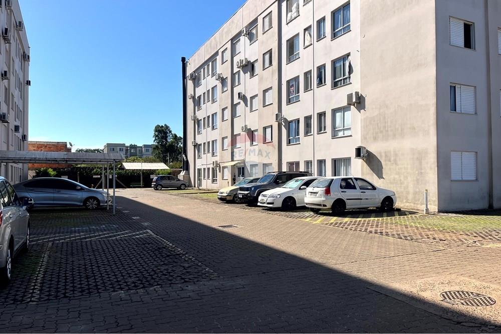 Apartamento - Venda - Gravataí , Rio Grande do Sul - IMG_0883.jpg - 610161097-42