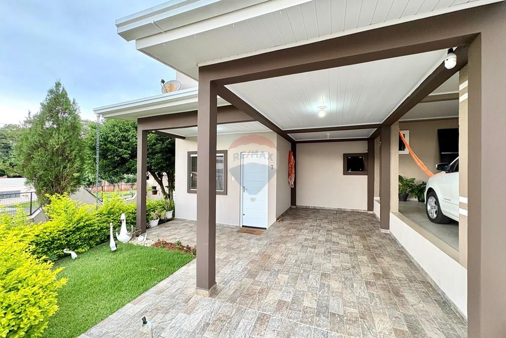 Casa - Venda - Erechim , Rio Grande do Sul - WhatsApp Image 2026-02-20 at 01.28.44 (22).jpeg - 612761048-48