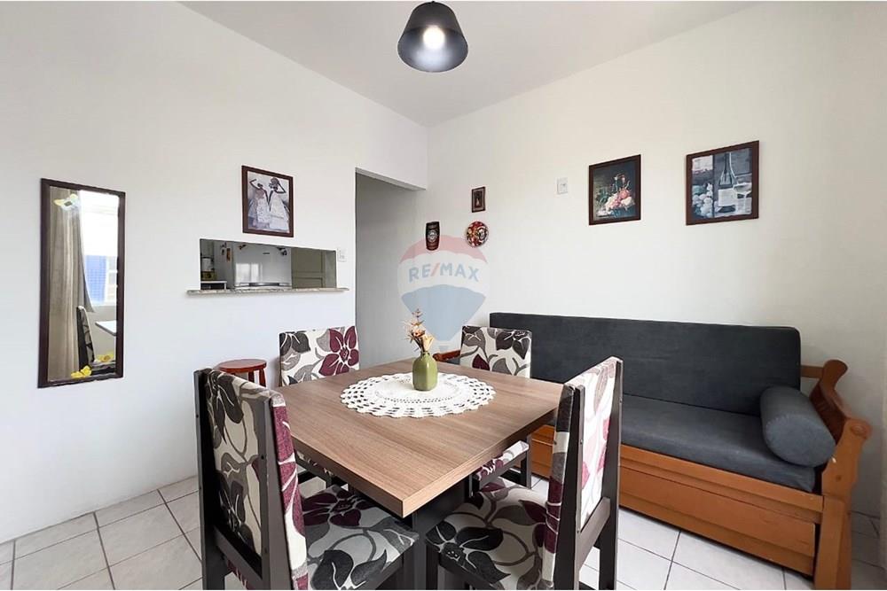 Apartamento - Venda - Capão da Canoa , Rio Grande do Sul - IMG-20251209-WA0013.jpg - 612731032-19