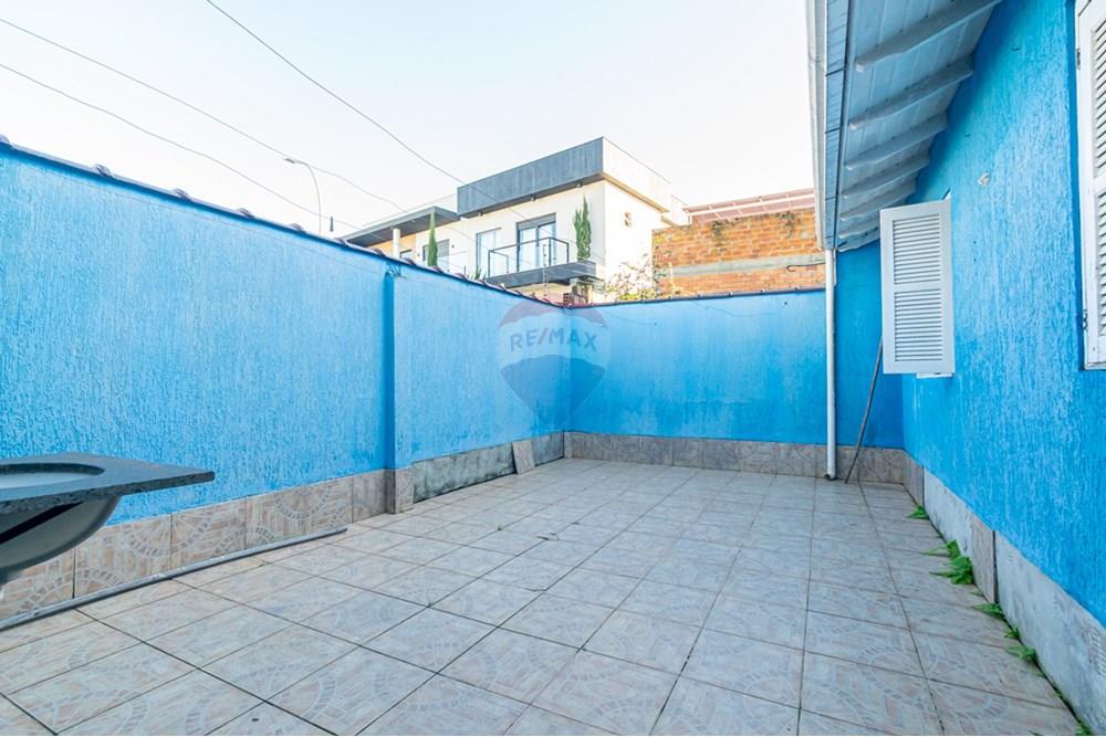 Casa - Venda - Gravataí , Rio Grande do Sul - _DSC5333.jpg - 610161083-7