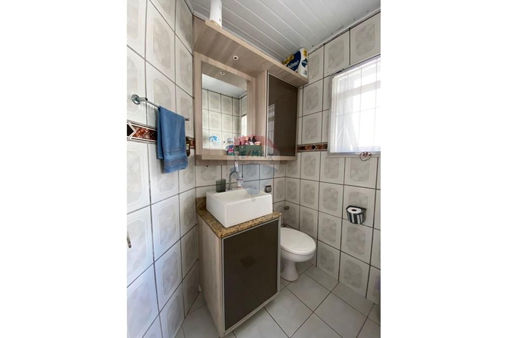 Apartamento - Venda - Pelotas , Rio Grande do Sul - 4de7d49c-62d9-498d-bbdb-8701ba4d75cc.jpg - Banheiro - 610211016-62