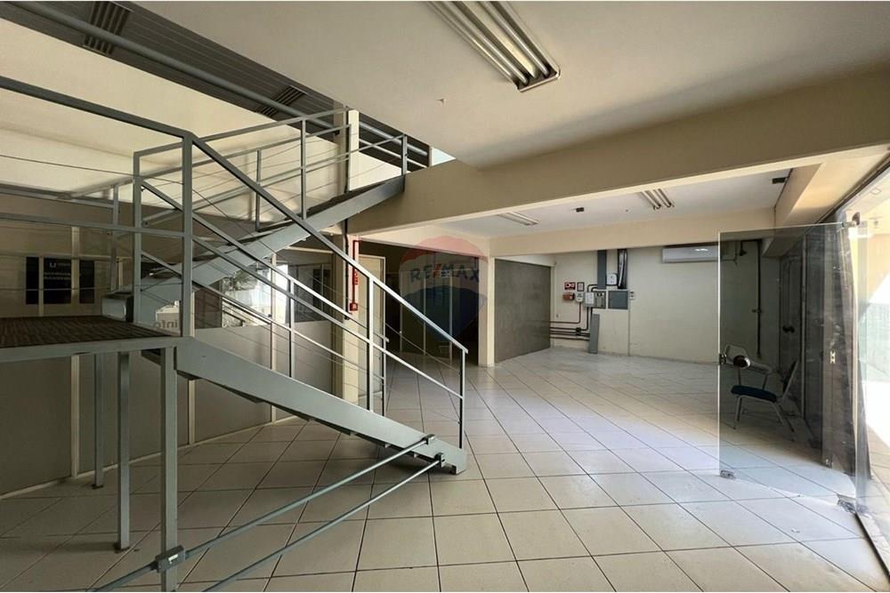 Ponto Comercial - Alugar - Santa Maria , Rio Grande do Sul - WhatsApp Image 2025-05-19 at 16.14.40 (3).jpeg - 610451013-27