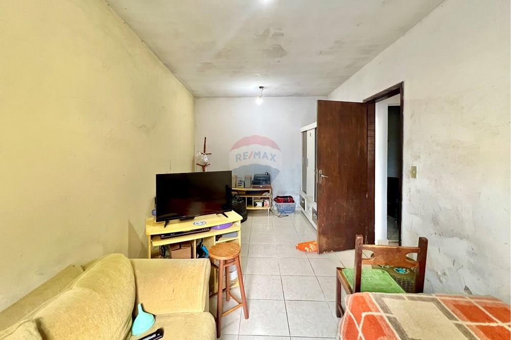 Casa - Venda - Canoas , Rio Grande do Sul - IMG_3933.JPG - 610241030-66