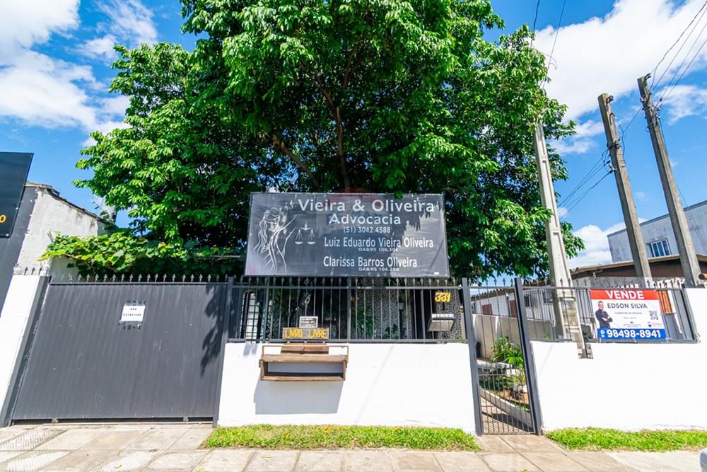 Casa - Venda - Gravataí , Rio Grande do Sul - _DSC4104.jpg - 610051021-141