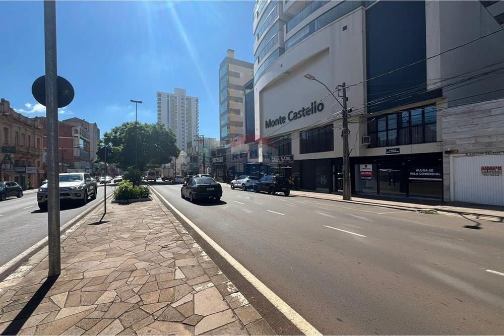 Loja - Alugar - Passo Fundo , Rio Grande do Sul - WhatsApp Image 2026-04-01 at 09.46.31 (1).jpeg - 612721018-174