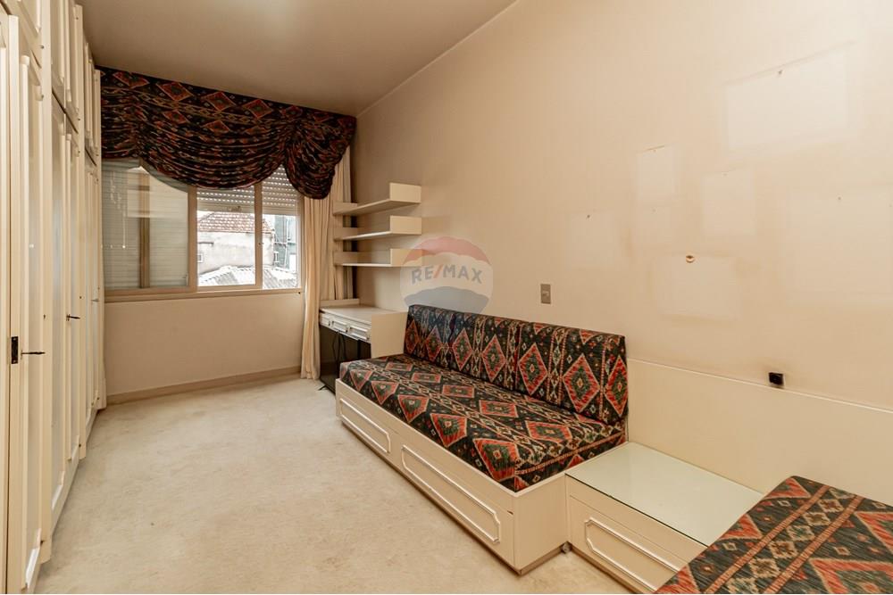 Apartamento - Venda - Porto Alegre , Rio Grande do Sul - IMG_9222.jpg - 610221067-26