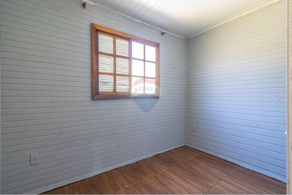 Casa - Venda - Gravataí , Rio Grande do Sul - _DSC1816.jpg - 610161007-72