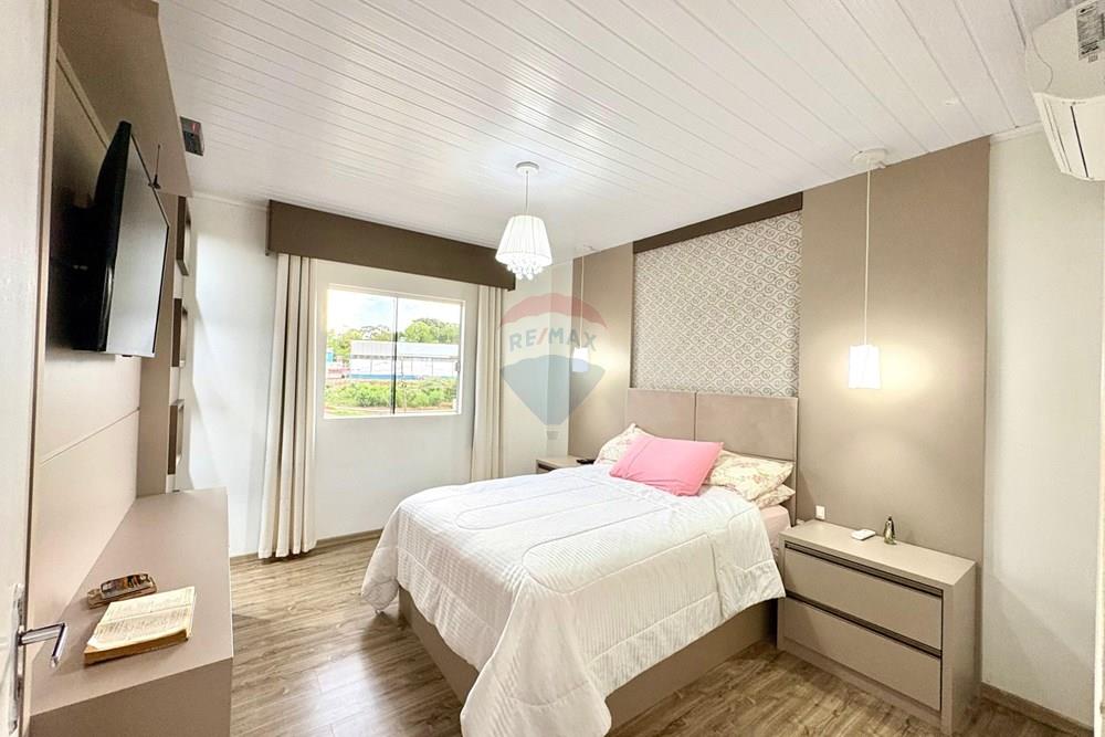 Casa - Venda - Erechim , Rio Grande do Sul - WhatsApp Image 2026-02-20 at 01.28.42.jpeg - 612761048-48